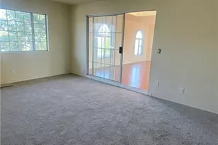 2128 Adona, Lomita, CA 90717 - Photo 12