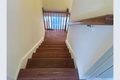 2128 Adona, Lomita, CA 90717 - Photo 16
