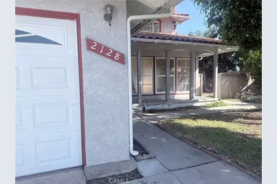 2128 Adona, Lomita, CA 90717 - Photo 18