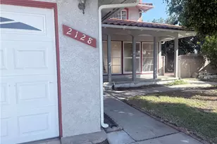 2128 Adona, Lomita, CA 90717 - Photo 18