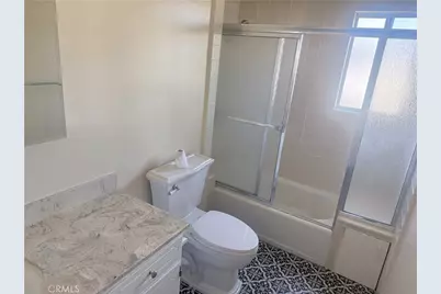 2128 Adona, Lomita, CA 90717 - Photo 14