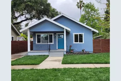469 Highland, Pasadena, CA 91104 - Photo 1