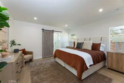 469 Highland, Pasadena, CA 91104 - Photo 28