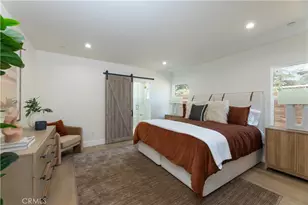 469 Highland, Pasadena, CA 91104 - Photo 28