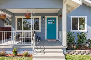469 Highland, Pasadena, CA 91104 - Photo 4
