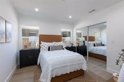 469 Highland, Pasadena, CA 91104 - Photo 24