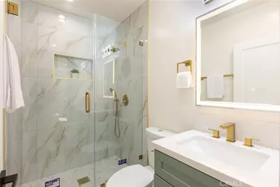469 Highland, Pasadena, CA 91104 - Photo 26