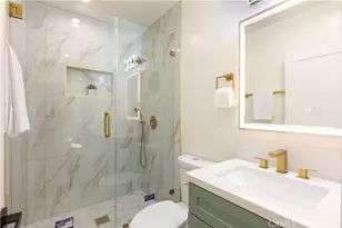 469 Highland, Pasadena, CA 91104 - Photo 26