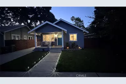 469 Highland, Pasadena, CA 91104 - Photo 60