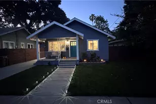 469 Highland, Pasadena, CA 91104 - Photo 60