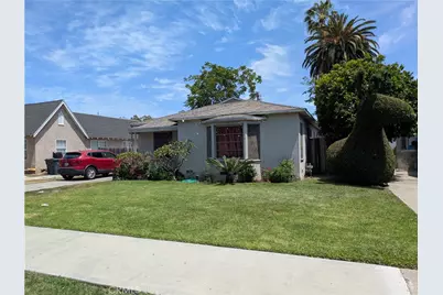 1445 Cypress, Santa Ana, CA 92707 - Photo 2