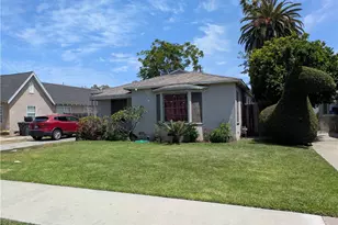 1445 Cypress, Santa Ana, CA 92707 - Photo 2