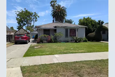 1445 Cypress, Santa Ana, CA 92707 - Photo 1