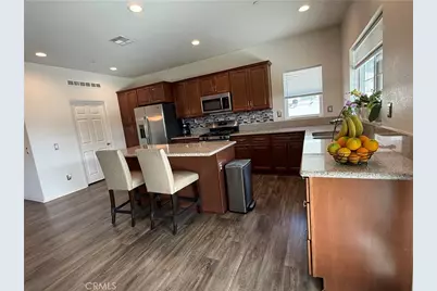 1852 Stream Pointe, San Jacinto, CA 92582 - Photo 4