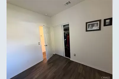 1852 Stream Pointe, San Jacinto, CA 92582 - Photo 12