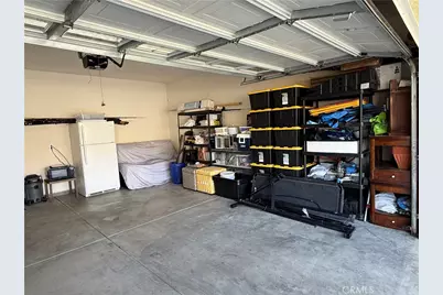 1852 Stream Pointe, San Jacinto, CA 92582 - Photo 28