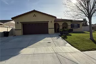 1852 Stream Pointe, San Jacinto, CA 92582 - Photo 1