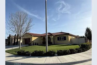 1852 Stream Pointe, San Jacinto, CA 92582 - Photo 2