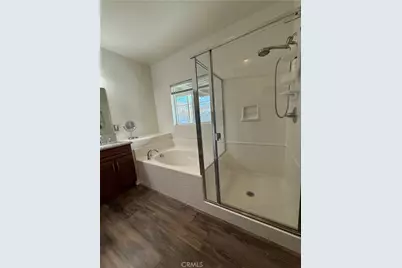 1852 Stream Pointe, San Jacinto, CA 92582 - Photo 20