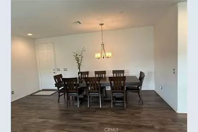1852 Stream Pointe, San Jacinto, CA 92582 - Photo 6