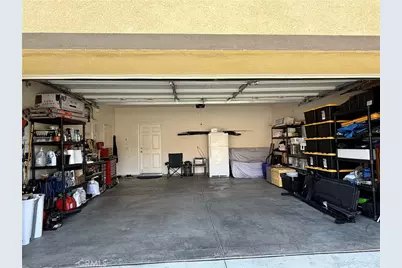 1852 Stream Pointe, San Jacinto, CA 92582 - Photo 26