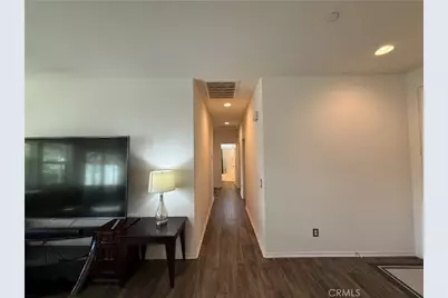 1852 Stream Pointe, San Jacinto, CA 92582 - Photo 10
