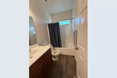 1852 Stream Pointe, San Jacinto, CA 92582 - Photo 16