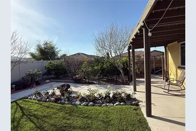 1852 Stream Pointe, San Jacinto, CA 92582 - Photo 32