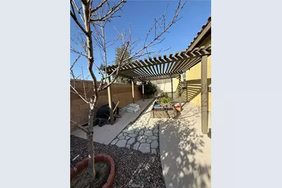 1852 Stream Pointe, San Jacinto, CA 92582 - Photo 30