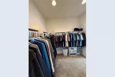 1852 Stream Pointe, San Jacinto, CA 92582 - Photo 24