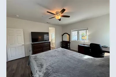 1852 Stream Pointe, San Jacinto, CA 92582 - Photo 18