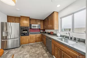 1604 2nd St, Long Beach, CA 90802 - Photo 16