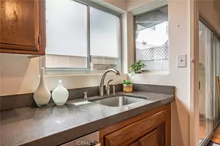 1604 2nd St, Long Beach, CA 90802 - Photo 12