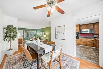 1604 2nd Street #1F, Long Beach, CA 90802 - Photo 4