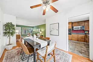 1604 2nd St, Long Beach, CA 90802 - Photo 4