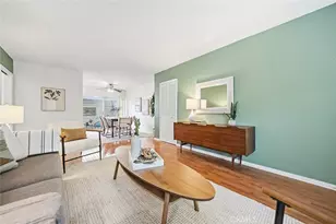 1604 2nd St, Long Beach, CA 90802 - Photo 8