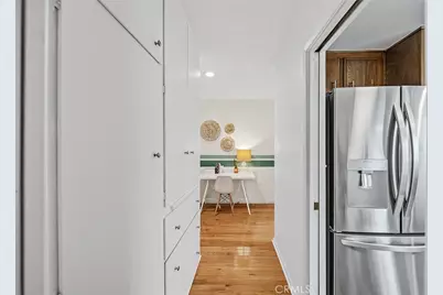 1604 2nd Street #1F, Long Beach, CA 90802 - Photo 22