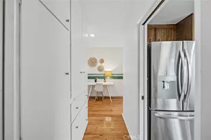 1604 2nd St, Long Beach, CA 90802 - Photo 22