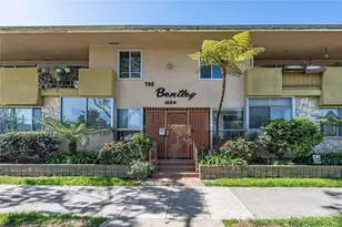 1604 2nd St, Long Beach, CA 90802 - Photo 2