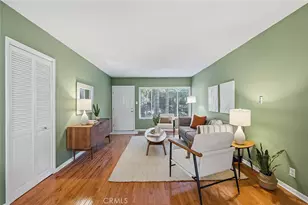 1604 2nd St, Long Beach, CA 90802 - Photo 10