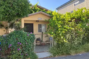 1372 Grand Ave, Long Beach, CA 90804 - Photo 1