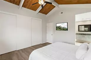 5074 Lakeview, Yorba Linda, CA 92886 - Photo 10