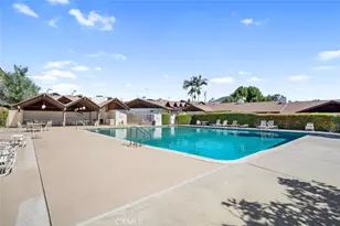 5074 Lakeview, Yorba Linda, CA 92886 - Photo 16