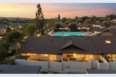 5074 Lakeview, Yorba Linda, CA 92886 - Photo 2