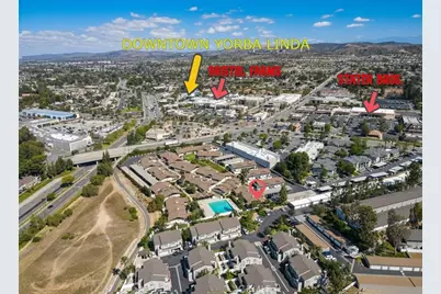 5074 Lakeview, Yorba Linda, CA 92886 - Photo 4