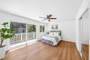 7552 Thousand Oaks, Tujunga, CA 91042 - Photo 22