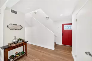 7552 Thousand Oaks, Tujunga, CA 91042 - Photo 8