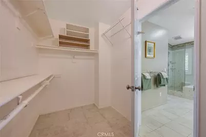 650 Ziegler Way, Placentia, CA 92870 - Photo 50