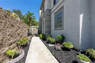 650 Ziegler Way, Placentia, CA 92870 - Photo 6