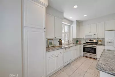 650 Ziegler Way, Placentia, CA 92870 - Photo 26